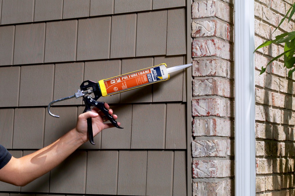 Polyurethane White Lightning